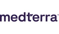 Medterra Logo