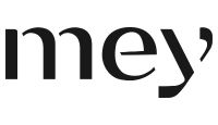 Mey Logo