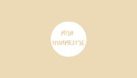 Mijn Hummeltje Logo