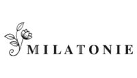 MilaTonie Logo
