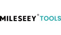 Mileseey Tools Logo