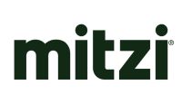 Mitzi Logo