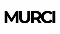 Murci Logo
