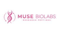 Muse Biolabs Logo