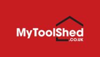 My Tool Shed Logo