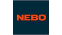 Nebo Tools Logo