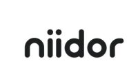 Niidor Logo