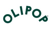 OLIPOP Logo