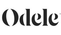 Odele Beauty Logo