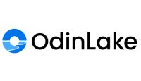 Odinlake Logo