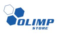Olimp Store Logo