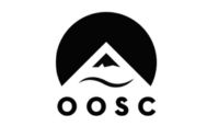 Oosc Clothing Logo