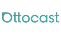 Ottocast Logo