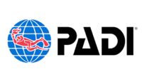 PADI Logo