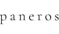 Paneros Clothing Logo
