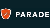 Parade Protection Logo