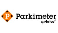 Parkimeter IT Logo