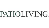 PatioLiving Logo