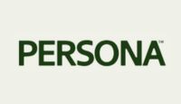 Persona Nutrition Logo