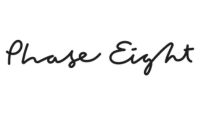 Phase Eight Logo