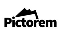 Pictorem Logo