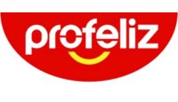 Profeliz Logo
