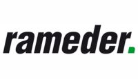 Rameder Logo