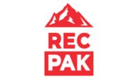 RecPak Logo