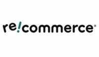 Recommerce Logo