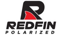 RedFin Polarized Logo