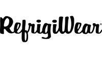 Refrigiwear Logo