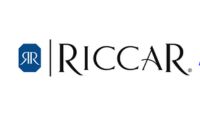 Riccar Logo