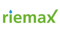 Riemax Logo