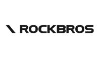 Rockbros Bike Logo