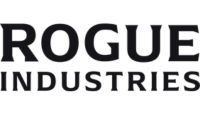 Rogue Industries Logo