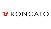 Roncato Logo
