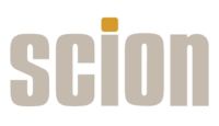 Scion Living Logo