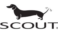 Scout Bags Logo