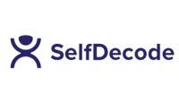 SelfDecode Logo