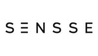 Sensse Beauty Logo