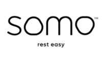 Somo Sleep Logo