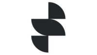 SonsHaar Logo