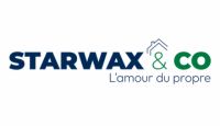 Starwax Logo