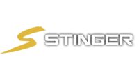 Stinger Logo