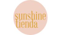 Sunshine Tienda Logo