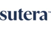 Sutera US Logo