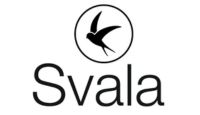Svala Logo