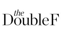 TheDoubleF Logo
