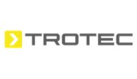 Trotec UK Logo