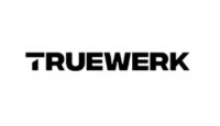 Truewerk Logo